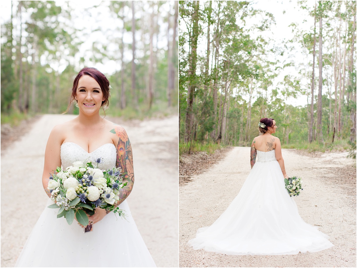 Coffs harbour Wedding Photographer_0016