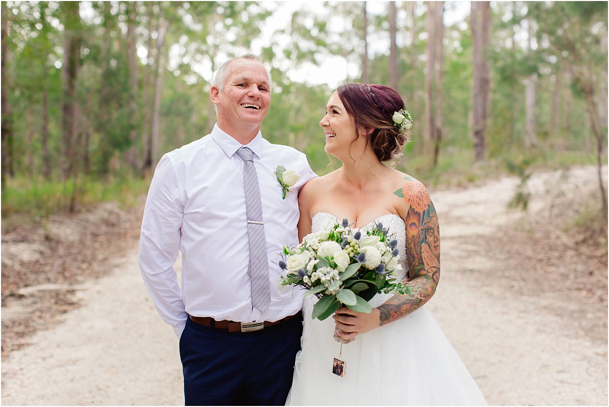 Coffs harbour Wedding Photographer_0018