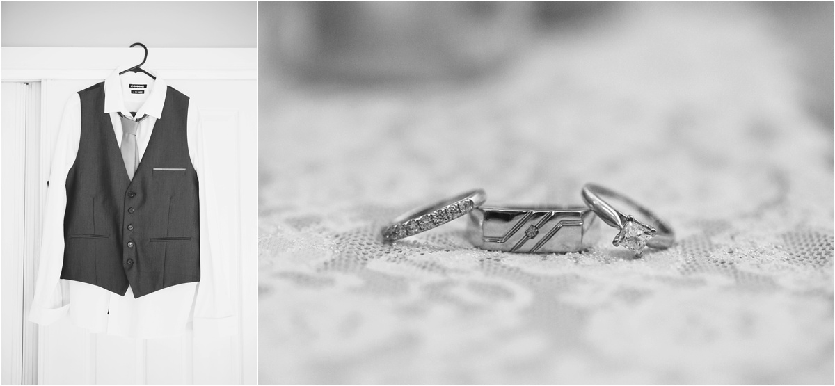 Coffs harbour Wedding Photographer_0019