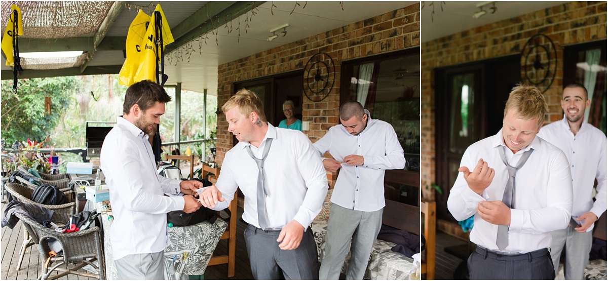 Coffs harbour Wedding Photographer_0021