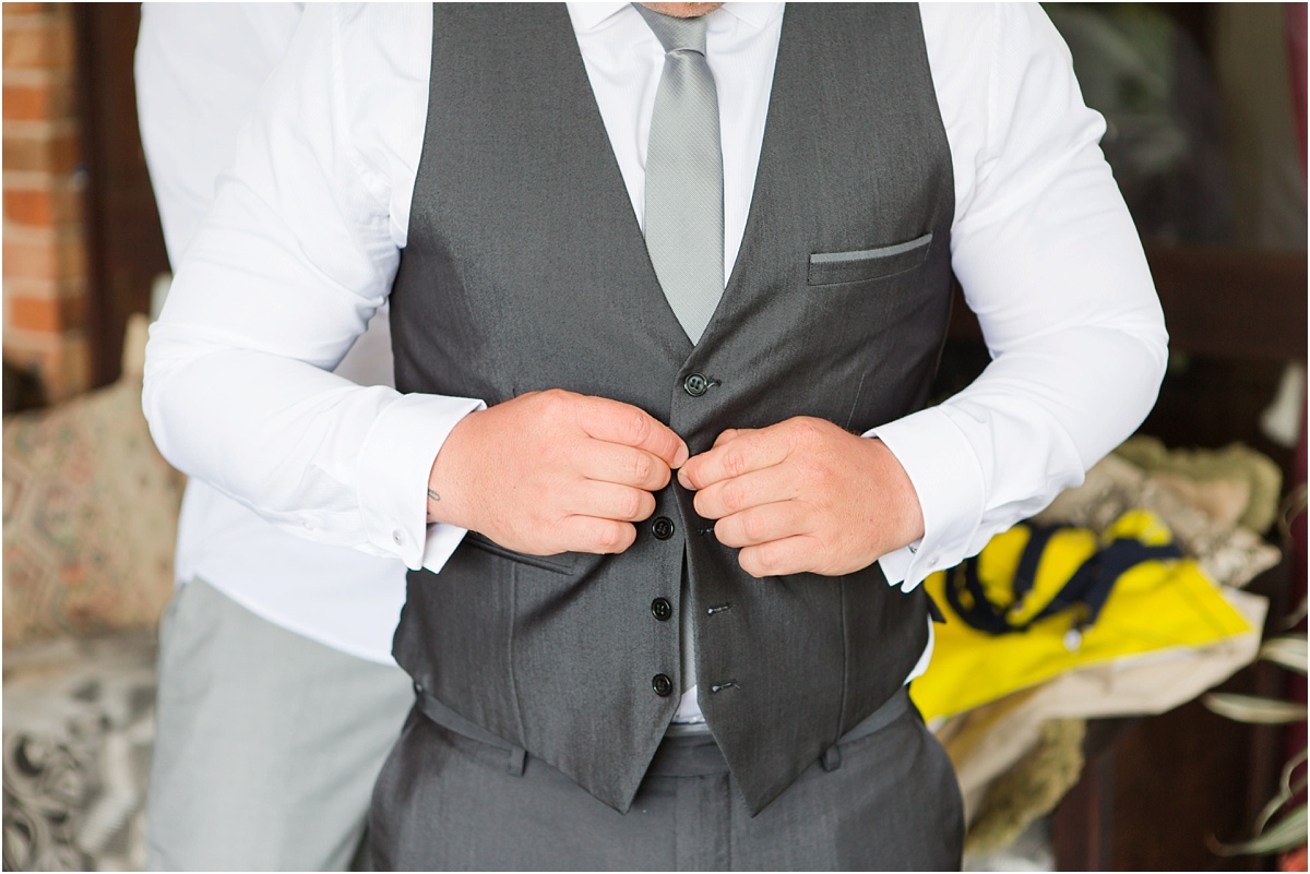 Coffs harbour Wedding Photographer_0022