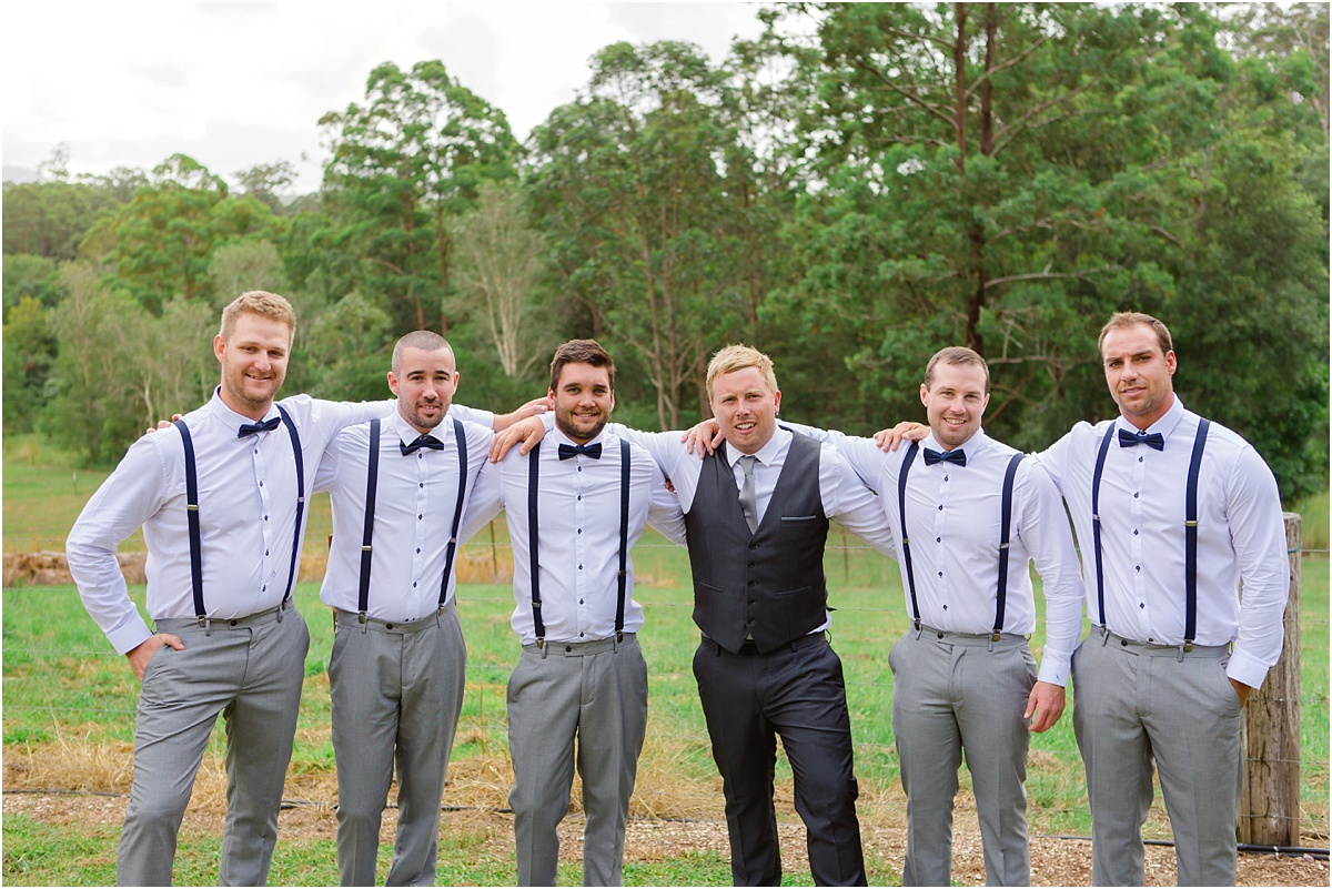 Coffs harbour Wedding Photographer_0023