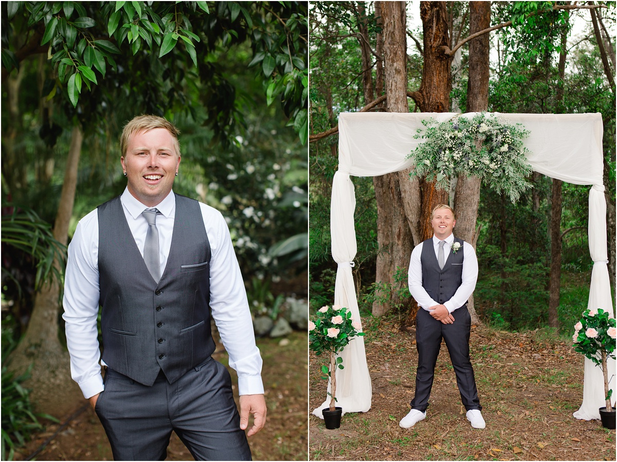 Coffs harbour Wedding Photographer_0024