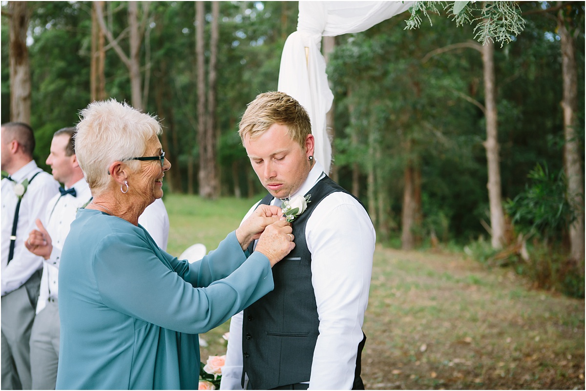 Coffs harbour Wedding Photographer_0025