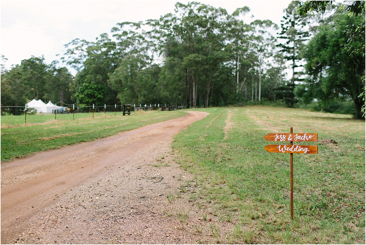Coffs harbour Wedding Photographer_0026