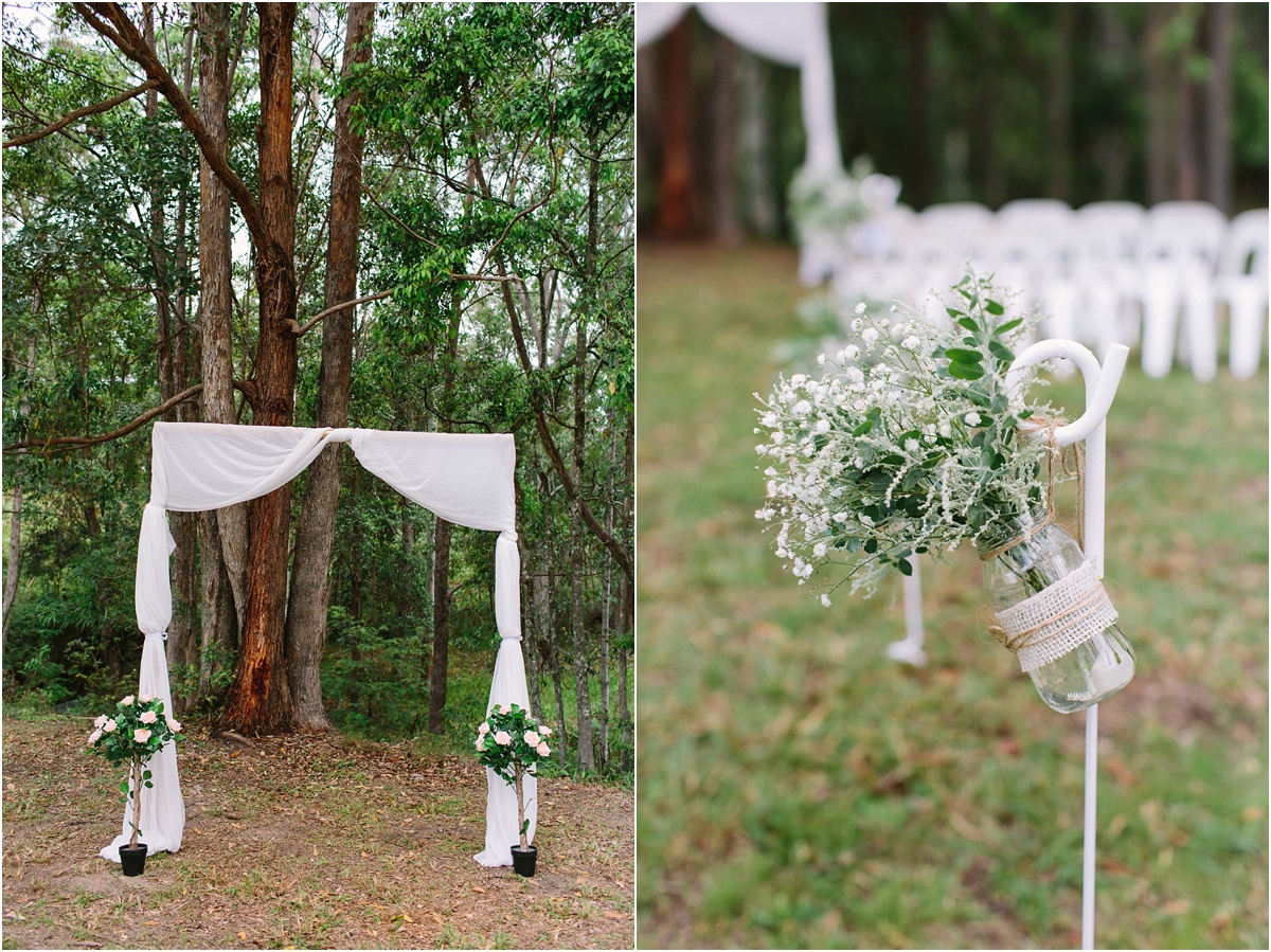 Coffs harbour Wedding Photographer_0029