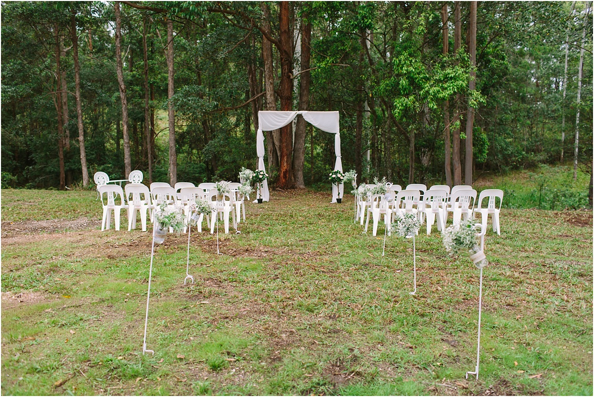 Coffs harbour Wedding Photographer_0030