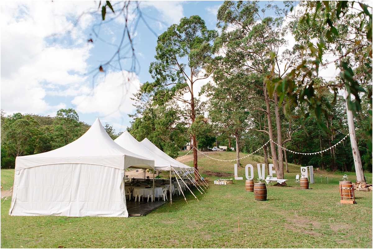 Coffs harbour Wedding Photographer_0031