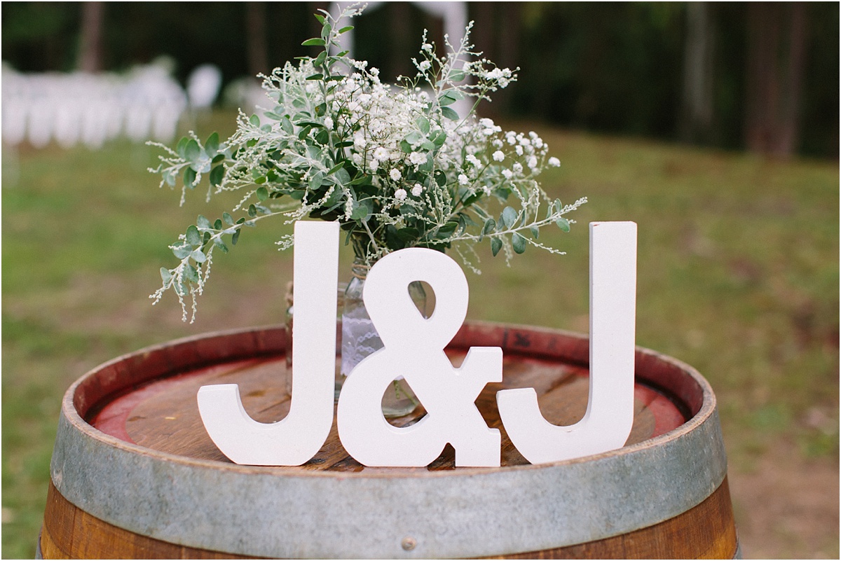 Coffs harbour Wedding Photographer_0032