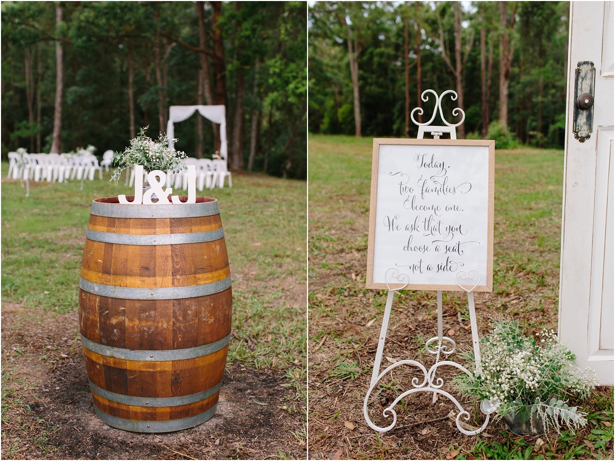 Coffs harbour Wedding Photographer_0033