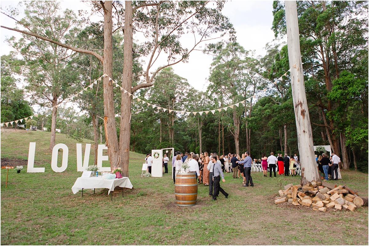 Coffs harbour Wedding Photographer_0035