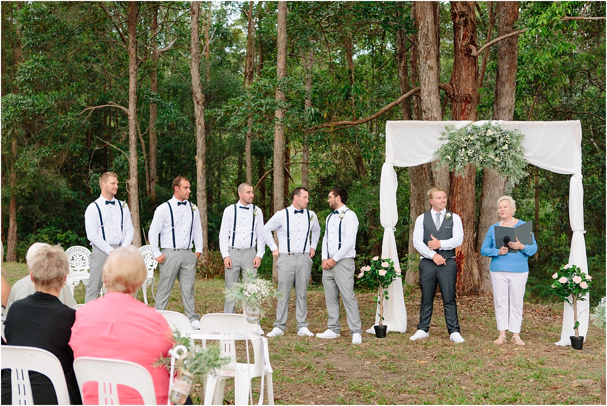 Coffs harbour Wedding Photographer_0036