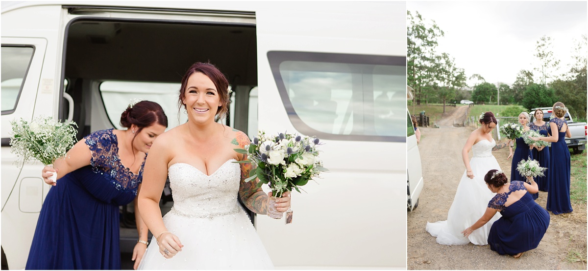 Coffs harbour Wedding Photographer_0037