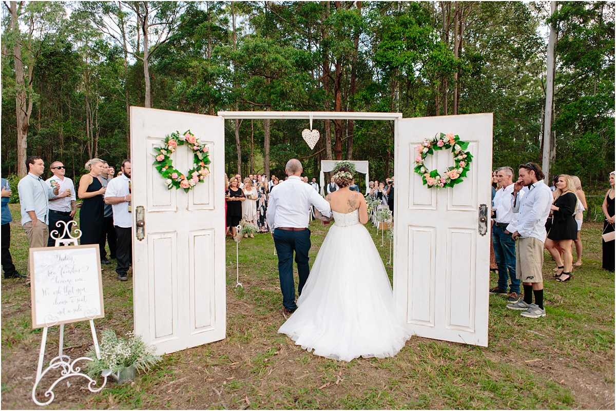 Coffs harbour Wedding Photographer_0038
