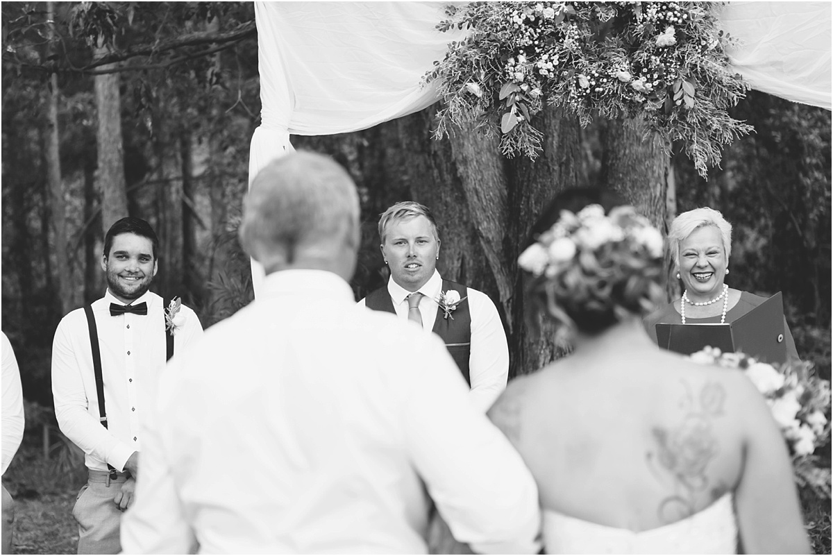 Coffs harbour Wedding Photographer_0039
