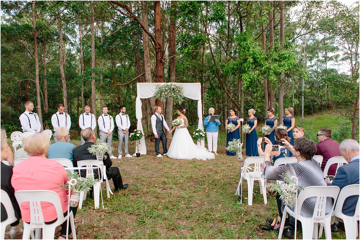 Coffs harbour Wedding Photographer_0040