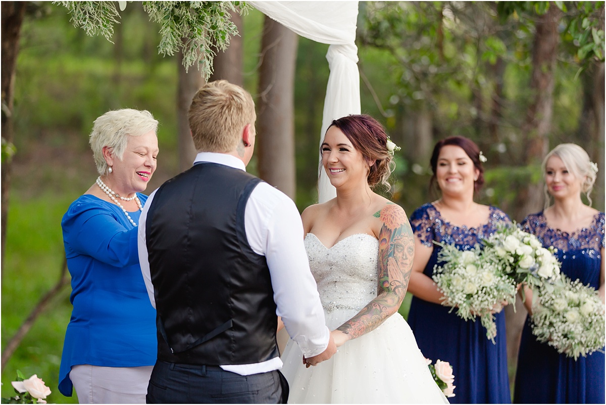 Coffs harbour Wedding Photographer_0042