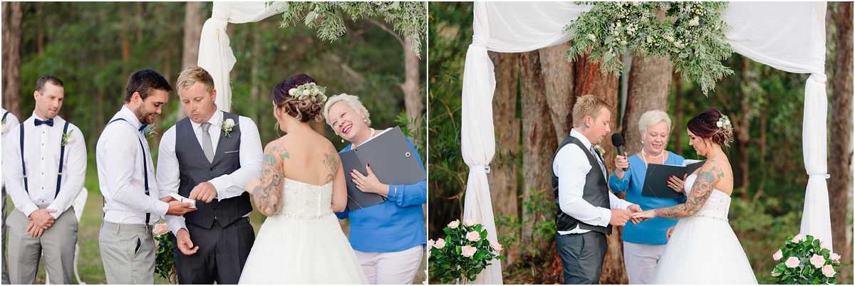 Coffs harbour Wedding Photographer_0045