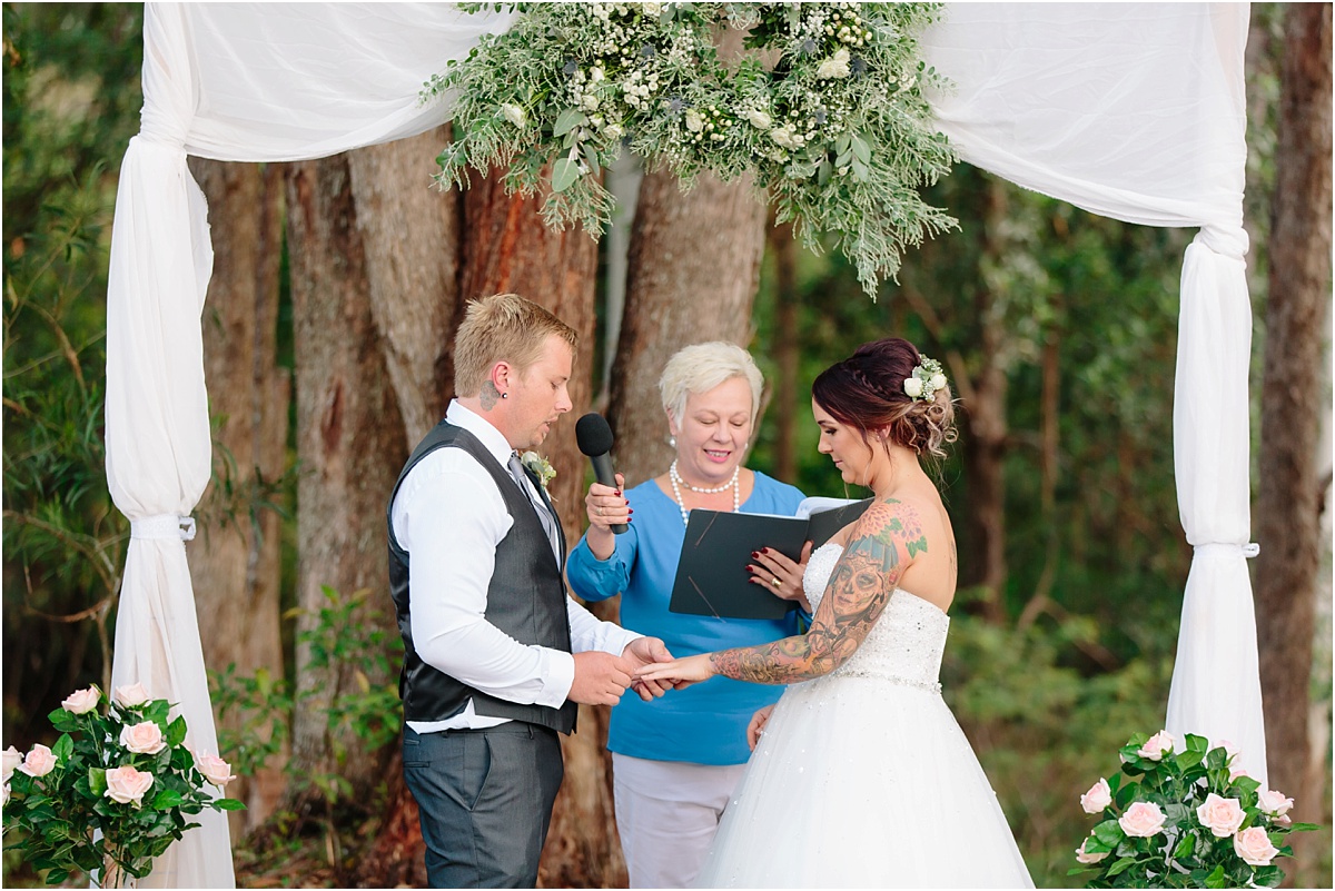 Coffs harbour Wedding Photographer_0046