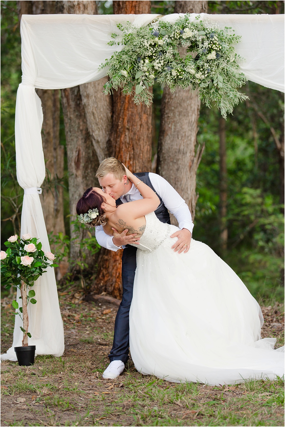 Coffs harbour Wedding Photographer_0047