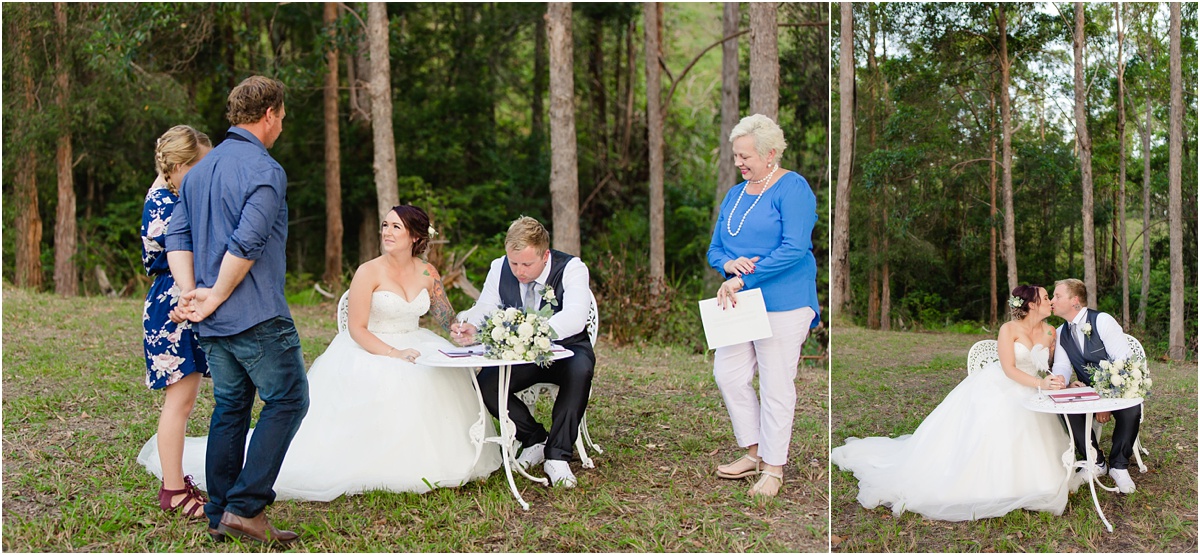 Coffs harbour Wedding Photographer_0048