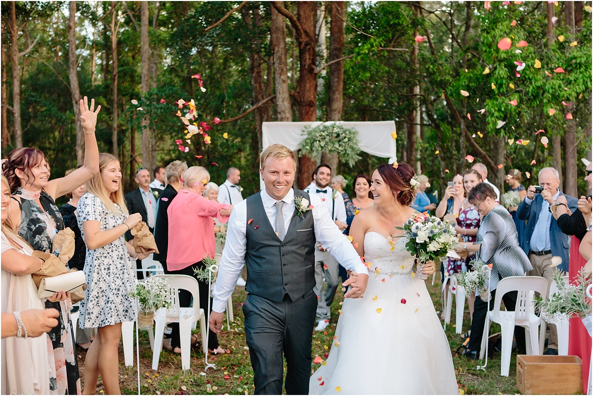 Coffs harbour Wedding Photographer_0049