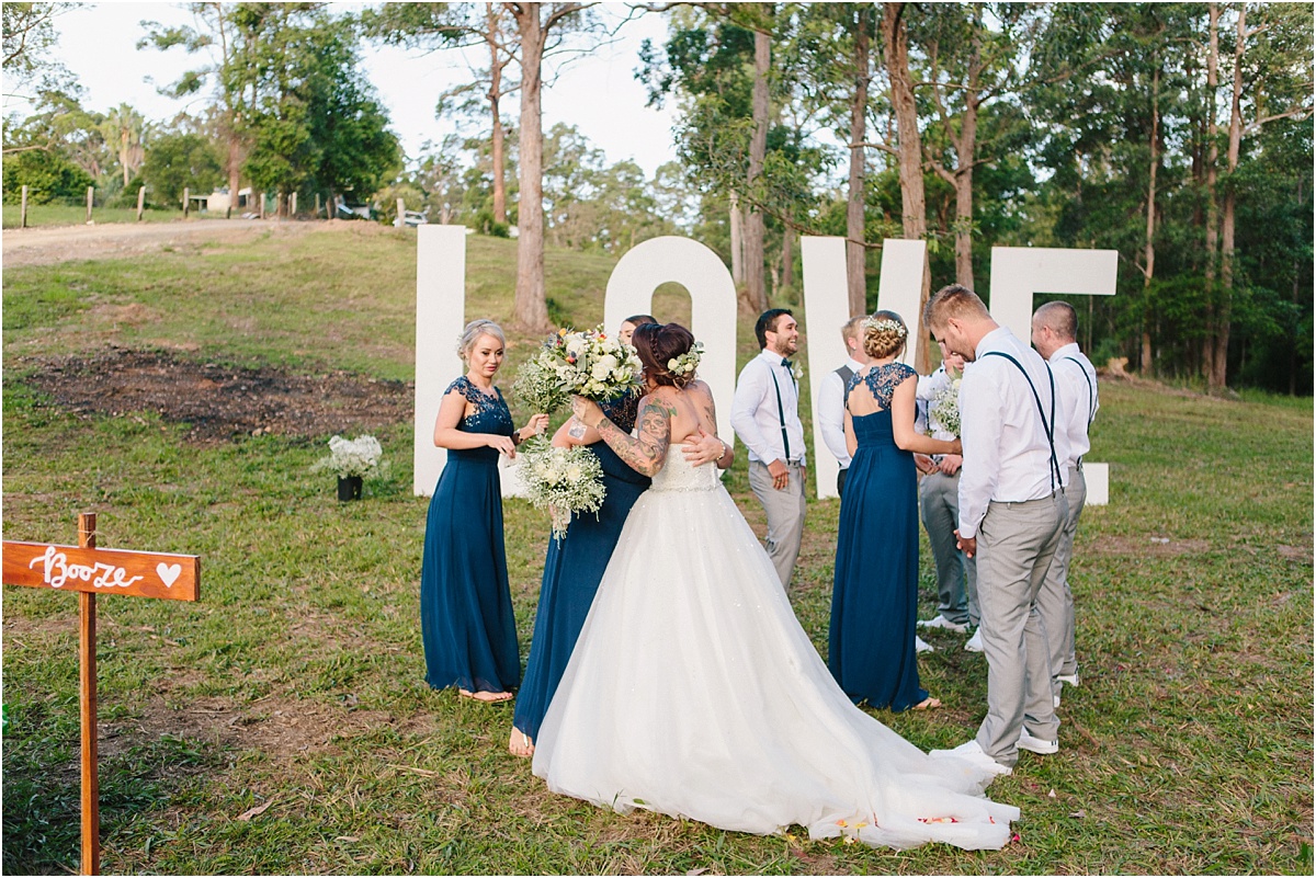 Coffs harbour Wedding Photographer_0050