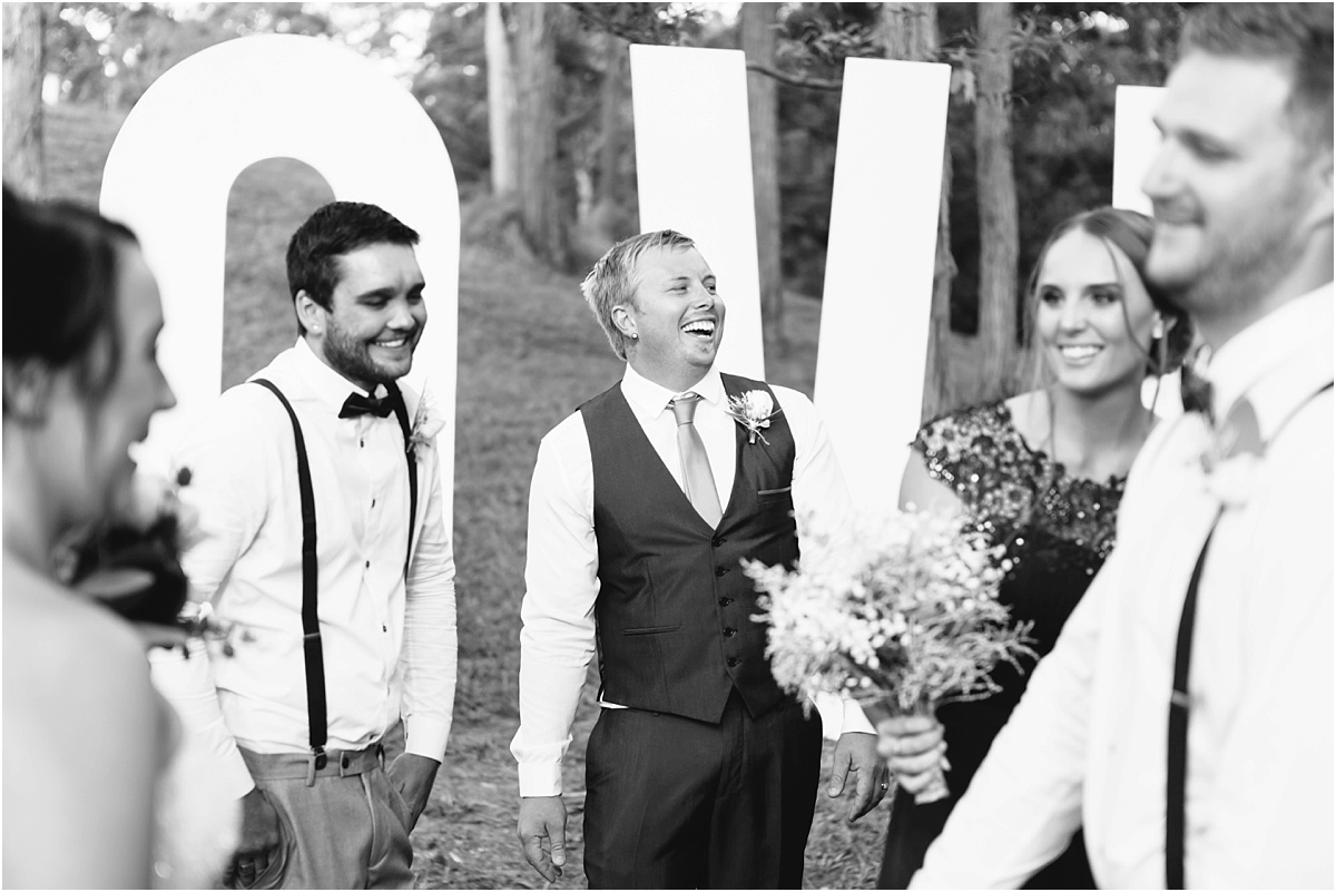 Coffs harbour Wedding Photographer_0051