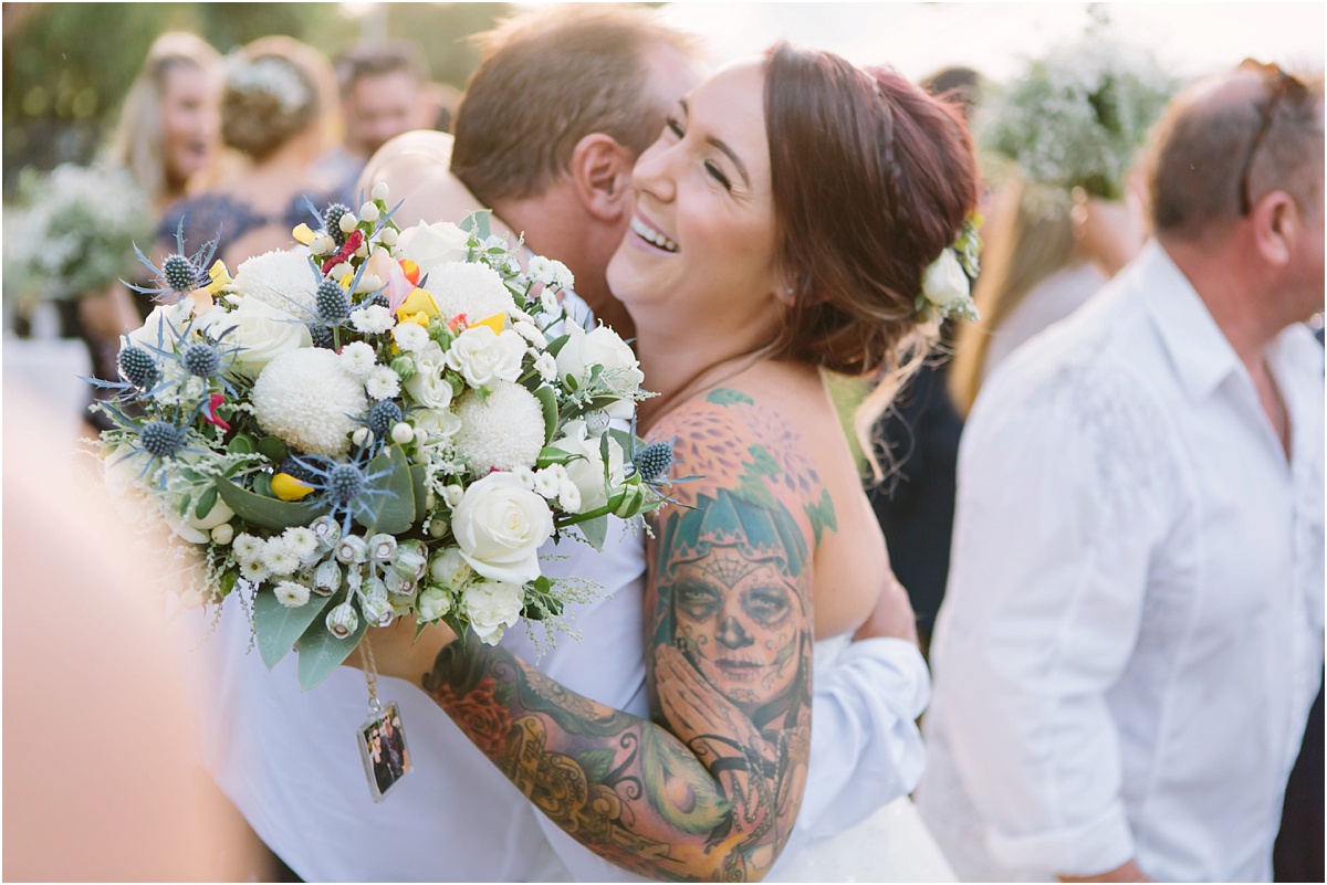 Coffs harbour Wedding Photographer_0053