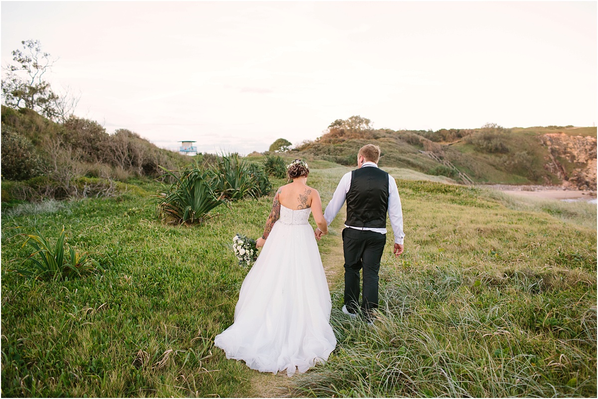 Coffs harbour Wedding Photographer_0054