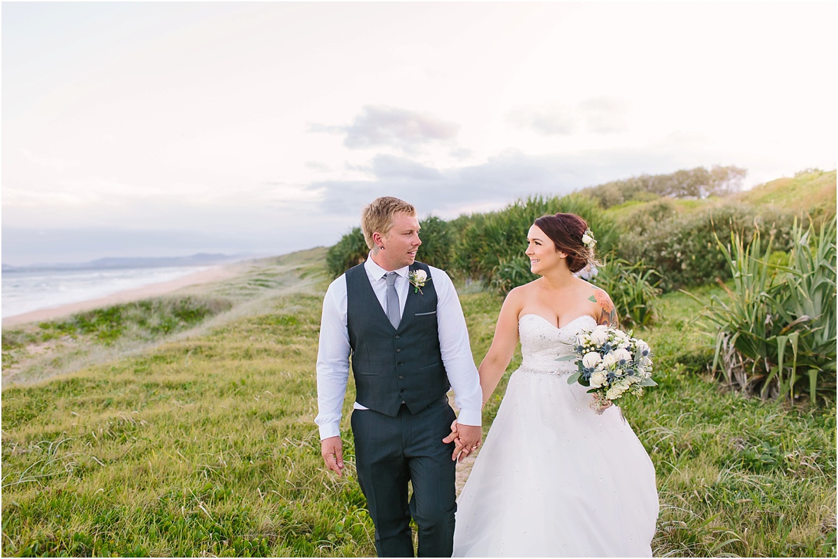 Coffs harbour Wedding Photographer_0055