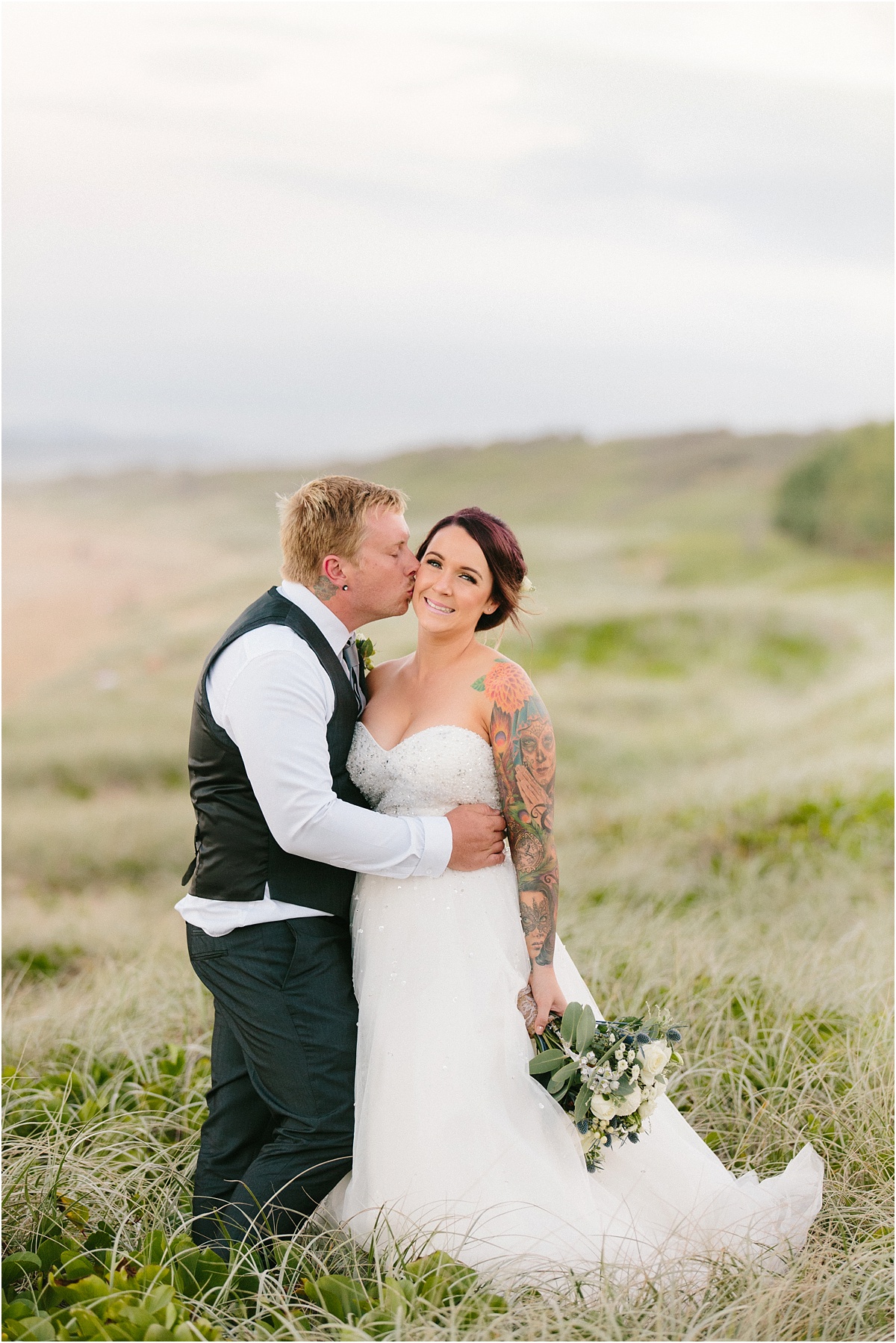 Coffs harbour Wedding Photographer_0056