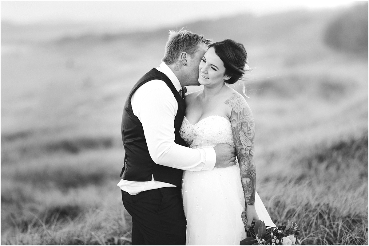 Coffs harbour Wedding Photographer_0057