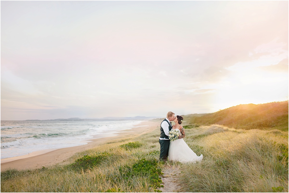 Coffs harbour Wedding Photographer_0058
