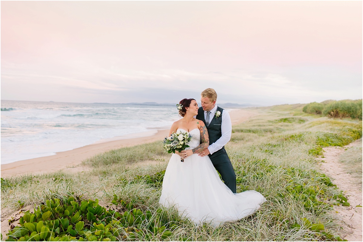Coffs harbour Wedding Photographer_0059