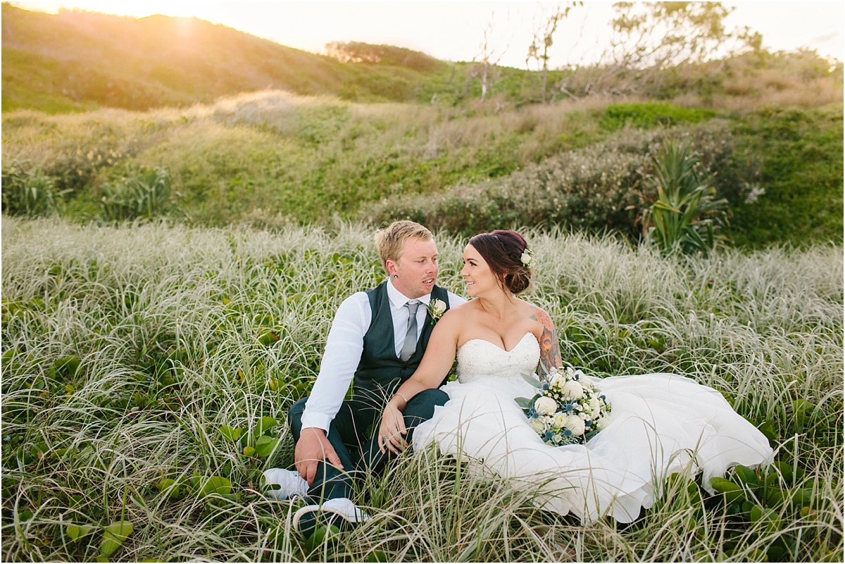 Coffs harbour Wedding Photographer_0060