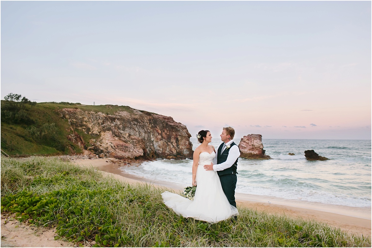 Coffs harbour Wedding Photographer_0064
