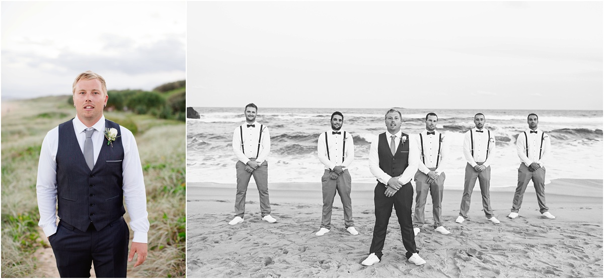 Coffs harbour Wedding Photographer_0065