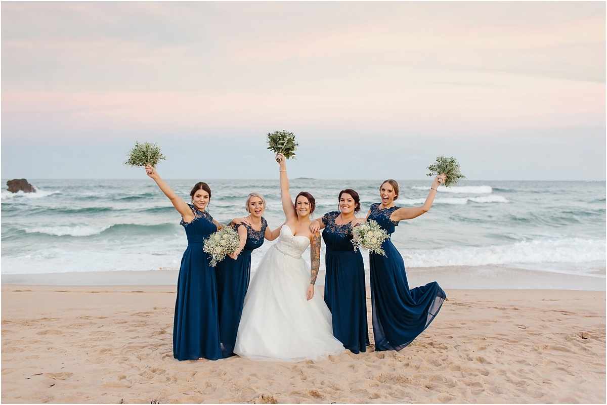 Coffs harbour Wedding Photographer_0067