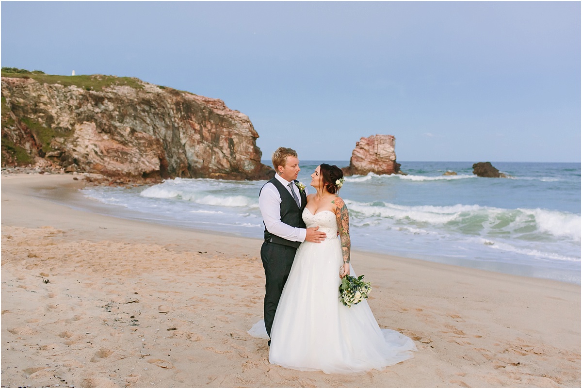 Coffs harbour Wedding Photographer_0069