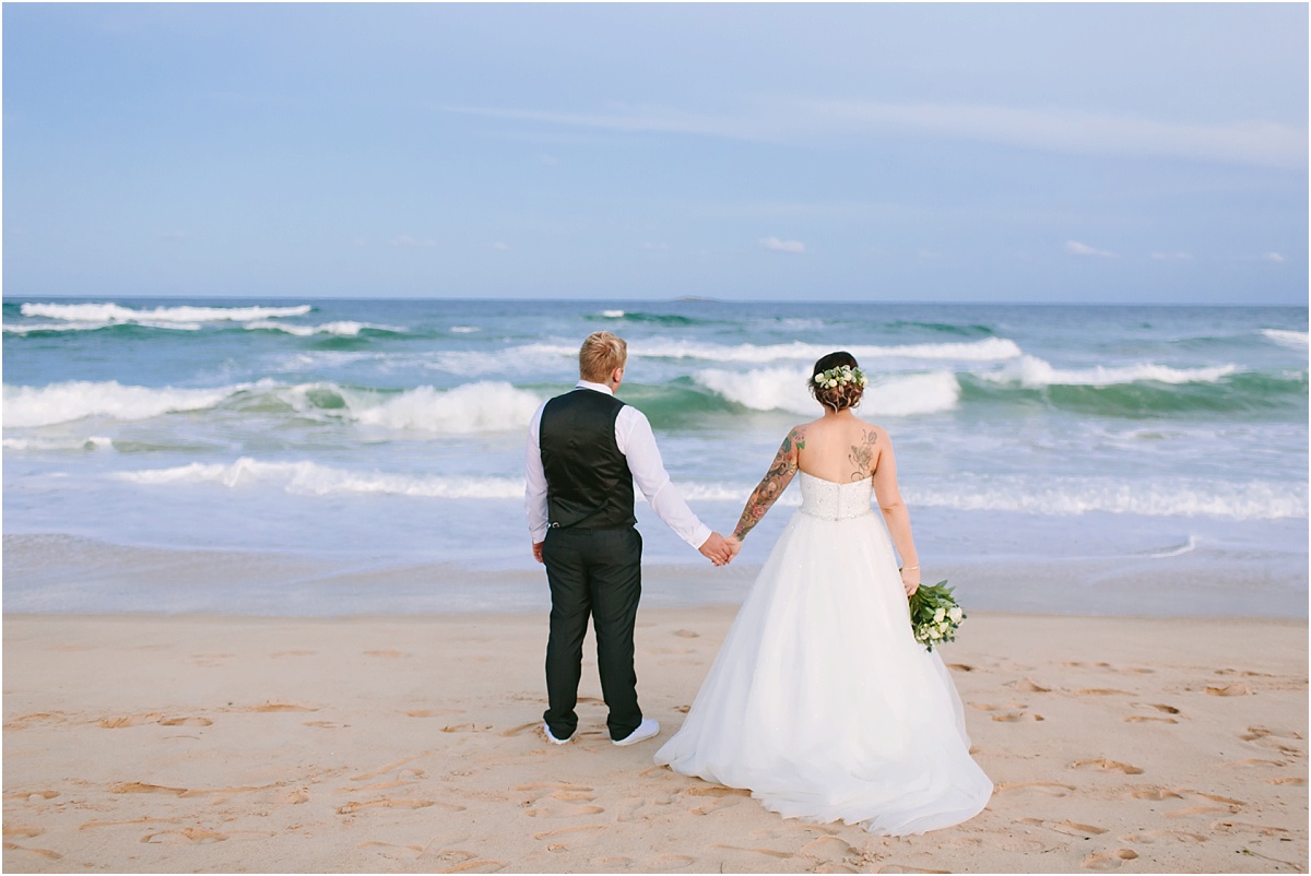 Coffs harbour Wedding Photographer_0072