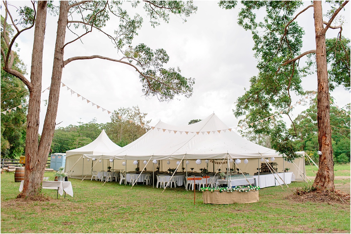 Coffs harbour Wedding Photographer_0074