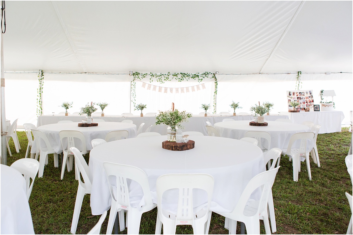 Coffs harbour Wedding Photographer_0075