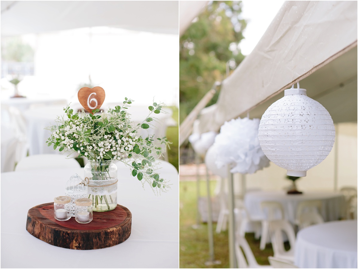 Coffs harbour Wedding Photographer_0076