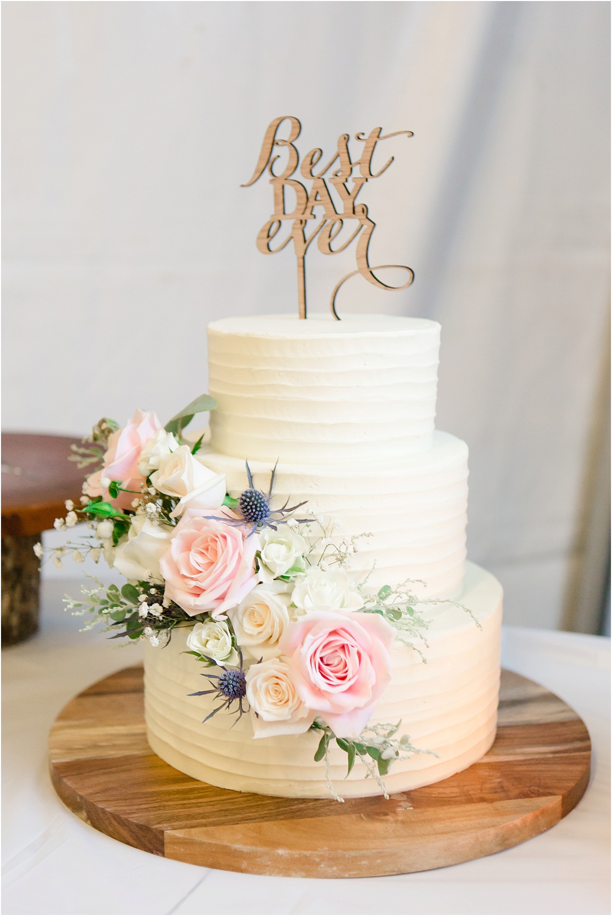 Coffs harbour Wedding Photographer_0077