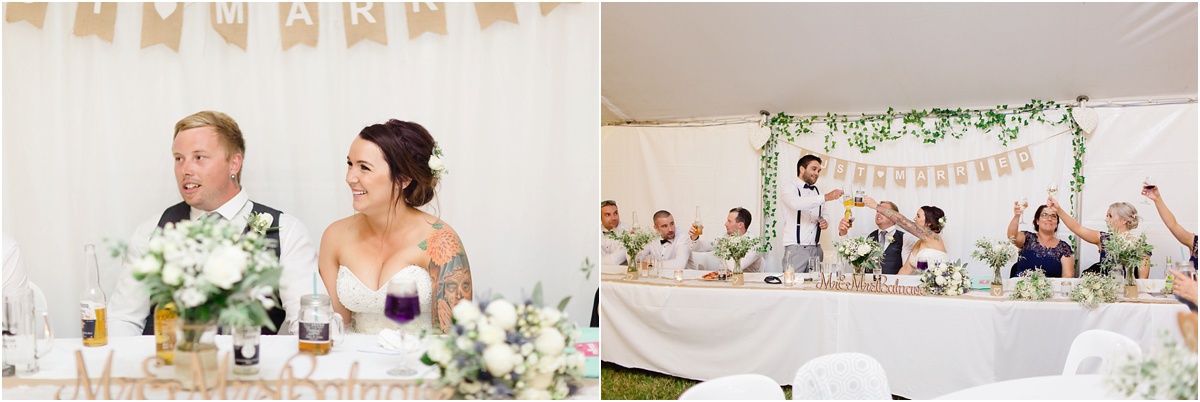 Coffs harbour Wedding Photographer_0079