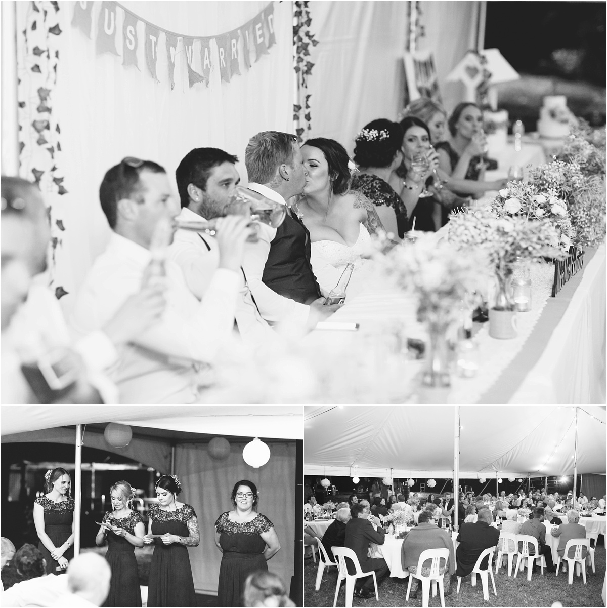 Coffs harbour Wedding Photographer_0080