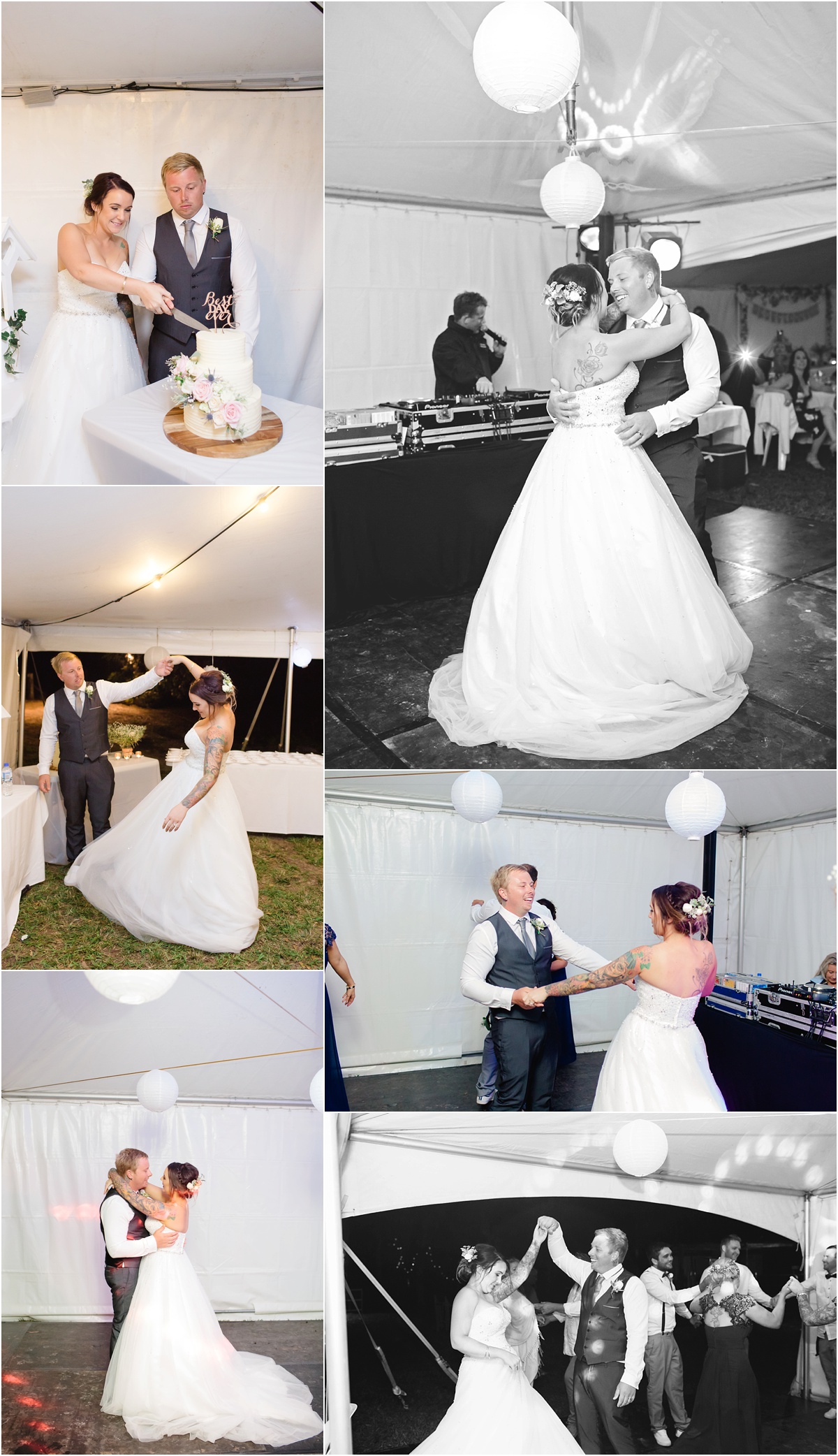 Coffs harbour Wedding Photographer_0081