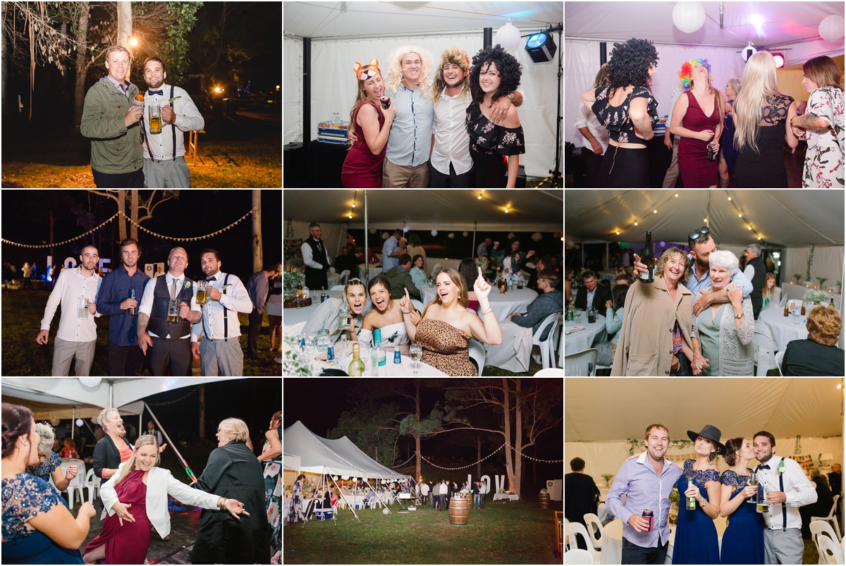 Coffs harbour Wedding Photographer_0082