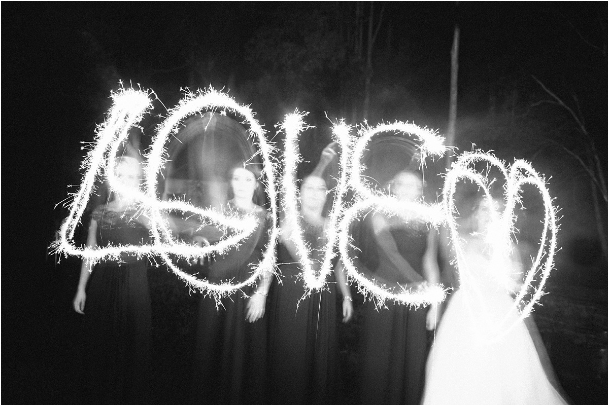 Coffs harbour Wedding Photographer_0083